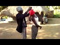 Jiminal Comedy -  Fundi Maja Yiri Alur Comedy Videos 2024 Luo Comedy Acholi Comedy