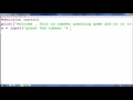 Python tutorial in Hindi 19 : If , If else statement