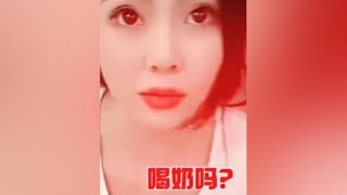 #实在憋不住就笑出来吧 #看一遍笑一遍 #笑死人不偿命系列