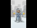 Оставить ИЛИ Пройти в roblox 🤩🥱 Тг cherrytm🔥 роблокс shorts cherrymittens