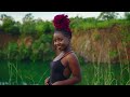BEAV CITY  - PLAYA (Official Video)