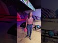 ella bowling 2023