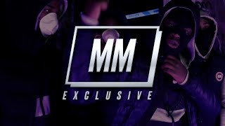 #HarlemO SD x Splash x Slay Products - K’s and O’s (Music Video)  | @MixtapeMadness