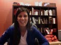 Everyday Service Class with Life Vest Inside Founder, Orly Wahba
