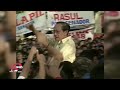 former philippines president fidel ramos dies at age of 94