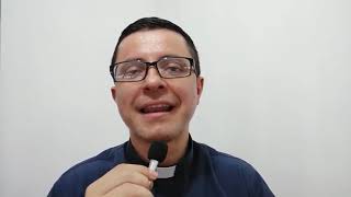 Oremos con la palabra de Dios | Oración del día | ¿Qué es lo más importante? |