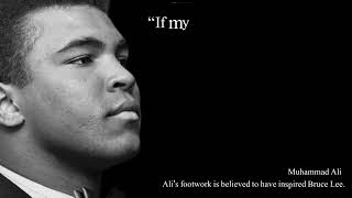 #muhammad ali, life lessons and motivational quotes.#ali, #boxing, #boxinglegend, #happybirthdayali,
