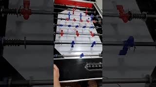 #karachi #pakistan #game #handfootball #foosball #office #enjoy #relax #fresh