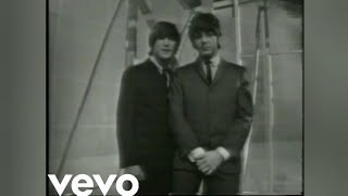 The Beatles Day Tripper (Complete Footage \u0026 Original Sound)