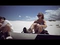 nelly epic spring series episode 7 sand surfing