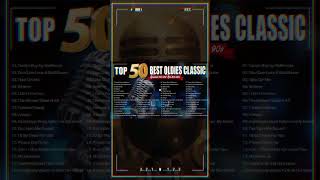 80s Greatest Hits 🔥 Best Oldies Songs Of 1980s 🔥 Oldies But Goodies #shorts