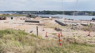 Amusement park, large resort coming to Lake of the Ozarks