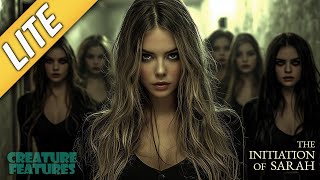 Episode 400 Lite