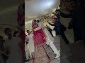 ramzeena_ramsu_official engagement wedding trending viral shorts oppana weddingvibes yt