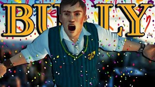 ENDING | Bully - Part 16