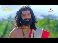 shiva shakthi thiruvilayadal சிவசக்தி திருவிளையாடல் ep 279 280 25 december 2024