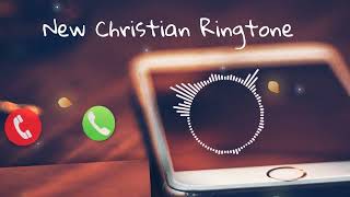 New Christian Ringtone | Biblical Tunes