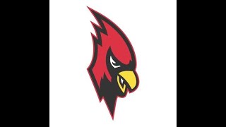 Andrews University Cardinals vs Marian University Ancilla Chargers