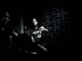 BandGang Masoe - BandGang Jr. (Music Video)