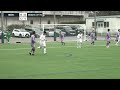 【試合ハイライト】pk戦を制して東京カップ決勝進出！／南葛scvsshibuya city fc【東京カップ2次戦準決勝｜2024年3月17日】