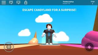 Roblox Movie Trailer Videos 9tube Tv - the roblox movie official trailer 1 2019 movieclips trailers