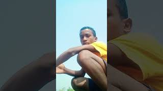 adi marang bhul huyna     #santali #shorts #viralvideo