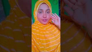 ও আমার মা বোনেদের বলি গো শুন কান খুলে #youtube #গজল #foryou