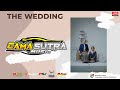 CAMA SUTRA Live Wedding  Bg.Agung Kuncoro & Rr.Cici Sahita  || 26 - 27 September 2024|| MLS AUDIO