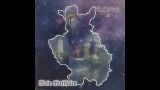 Sleipnir - Wir werden siegen!