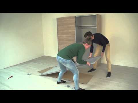 Bifold Closet Doors Bifold Closet Doors Installation Bifold