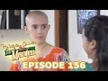 Belajar Jadi Perempuan - Rohaya Dan Anwar Kecil Kecil Jadi Manten Episode 156 Part 3