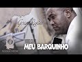 Gerson Rufino - Meu Barquinho[Vídeo Clipe]