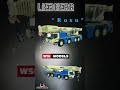 liebherr ltm 1090 4.2 crane “roxu” wsi truck models modeltruckland modellismfangreece liebherr