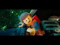 The LEGO Movie - TV Spot 3 [HD]