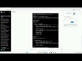 bert model in python