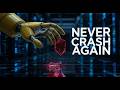 Python Exception Handling Explained  Try, Except, Else, Finally & Raise Tutorial
