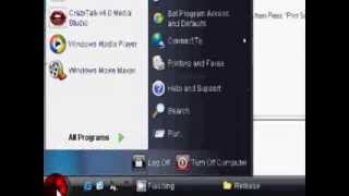 Button Creator with VB 2008