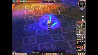 Metin2Alaska PvP Mode AoL,HD