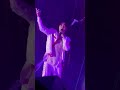 230618 thelight 인 서울 포레스텔라 utopia 강형호f