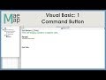 VB: 1 Command Button