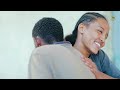 shiben entertainment new eritrean series movie ናይ መን ዩ እቲ ጌጋ part 1 eritreanmusic habesha