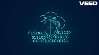 Demystifying DoS & DDoS Attacks Explained!
