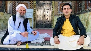 مهمان یار- فصل هفتم - قسمت هفتم / Mehmane Yaar - Season 07 - Episode 07