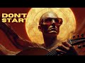 Arabic Oud Jazz LoFi | Deep Focus Study Music | Night Work Flow 🌙 | عود جاز للتركيز
