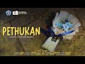 PETHUKAN | SHORT MOVIE BY MULTIMEDIA SMKN 1 SAWIT