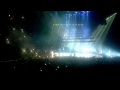 Maroon 5 - Moves like jagger @ Ziggo Dome Amsterdam HD