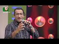 sabbir zaman golden song ep 454 bangla song