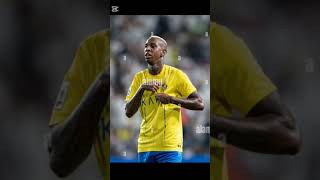 Sara'ya#football#futbol#spor#sports#anderson talisca#Gabriel sara#saraya#shorts