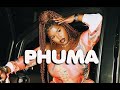 Nkosazana Daughter x Master KG x Makhadzi - 