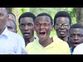 Lugazi Diocese choir gears up for Martyrs’ Day